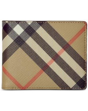 Burberry Scarfs - Multicolour