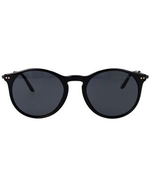 Giorgio Armani Sunglasses - Blue