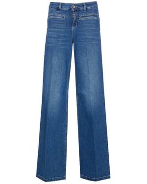 Liu Jo Jeans - Blue
