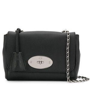 Mulberry bags canada shop