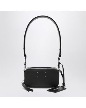 Maison Margiela Doll Tote Bag - Black