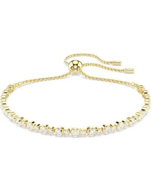Swarovski Bijoux - Black