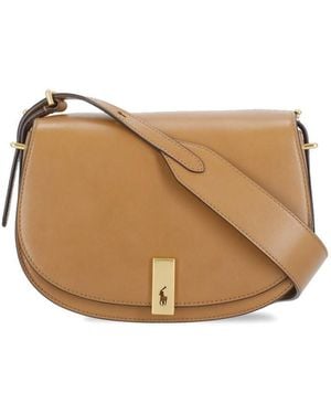 Ralph Lauren Bags - Brown