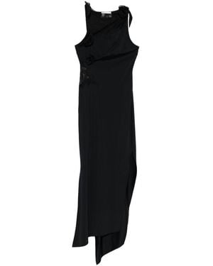 Coperni Dresses - Black