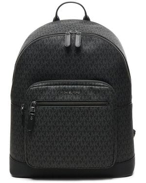 Michael Kors Michael Bags - Black