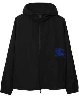 Burberry sudadera uk hot sale
