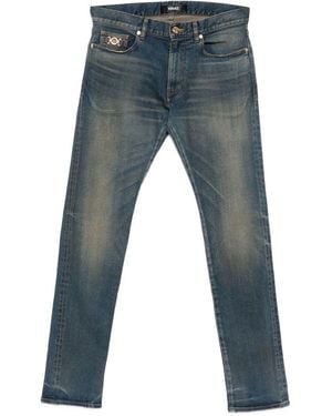 Versace Jeans - Blue