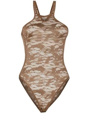 DIESEL Bodysuits for Women | Online Sale up to 47% off | Lyst