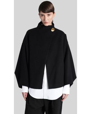 DARKPARK North Midi - Blue