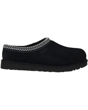UGG M Tasman Ii - Black