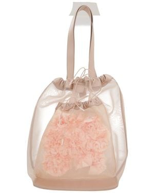 Simone Rocha Bags - Pink