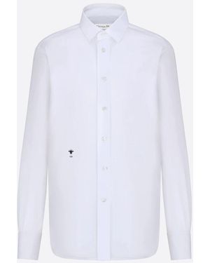 Dior Shirt - Black