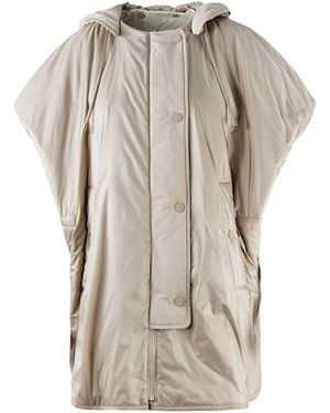 Weekend by Maxmara Jackets - Natural