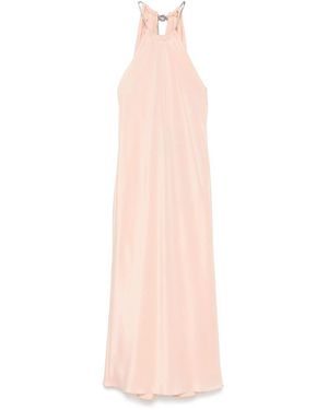 Max Mara Dresses - Pink