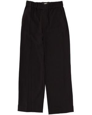 STAUD Pants "Jerome" - Black
