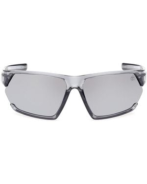 Timberland Sunglasses - Gray