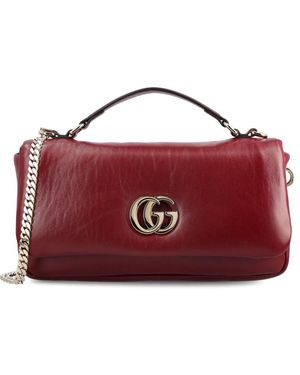 Gucci bags sale new arrivals