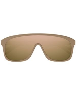 Chloé Sunglasses - Natural