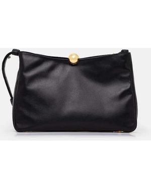 Furla Bags - Black