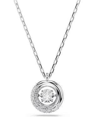 Swarovski Accessories - Metallic