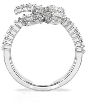 Swarovski Bijoux - Metallic