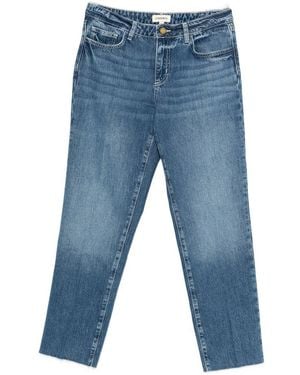 L'Agence Jeans - Blue