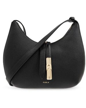 Furla Bags - Black
