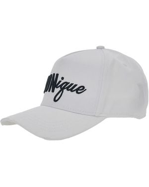 DSquared² Iconique Ricamato - Grey