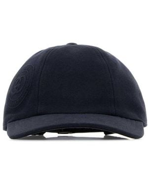 Gucci Hats - Blue