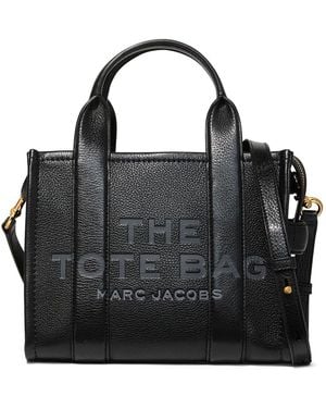 Marc Jacobs Bags - Black