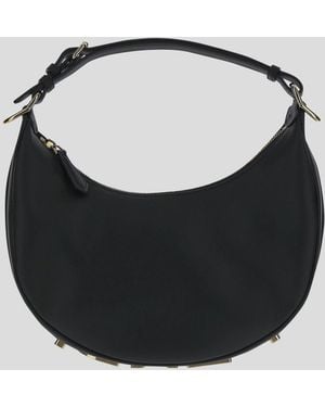Fendi Bags - Black