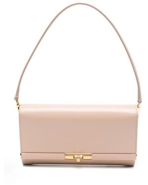 Dolce & Gabbana Bags - Pink