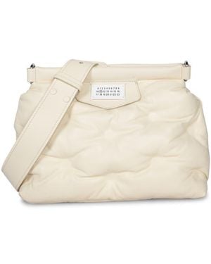 Maison Margiela Bags - White