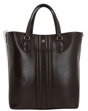 Bally Bags - Black