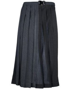 Dior Dress - Black