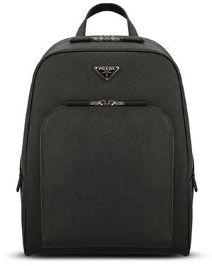 Prada Bags - Black