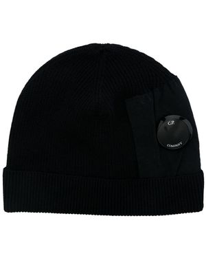 C.P. Company Hats for Men Online Sale up to 47 off Lyst Canada