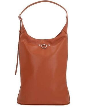 DURAZZI MILANO Bags - Brown