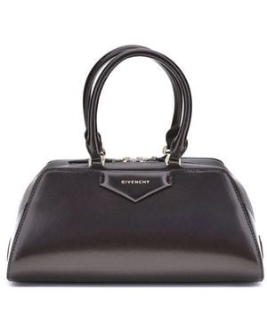 Givenchy Handbags - Black