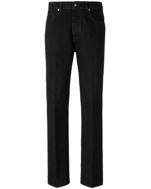 Givenchy Jeans - Black