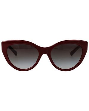 Tiffany & Co. Sunglasses - Brown