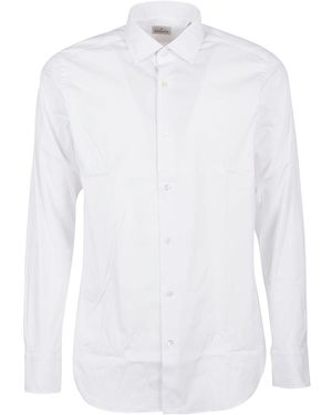 Bagutta Clothing for Men Online Sale up to 34 off Lyst Canada