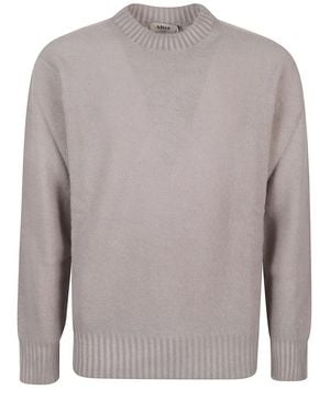 Altea Sweater - Grey