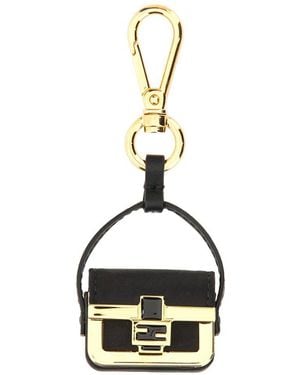 Fendi Bag accessories for Women Online Sale up to 67 off Lyst