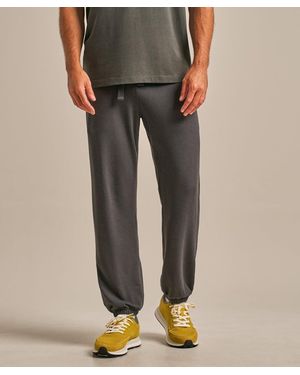 BAM Amazing Classic Jogger - Black
