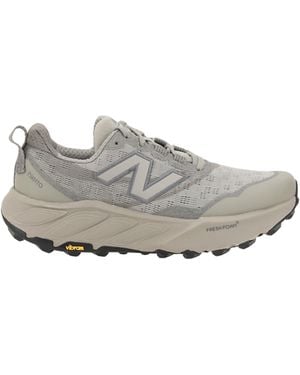 New Balance Fresh Foam X Hierro V9 Trainers - White