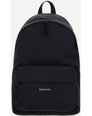 Balenciaga Explorer for Men - Up to 30% off | Lyst