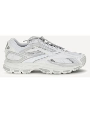 Reebok Premier Road Ultra Trainers - White