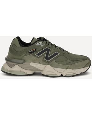 New Balance Low-top sneakers for Women | Online Sale up to