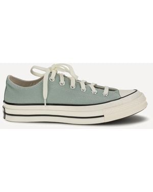 Converse Chuck 70 Sneakers - White